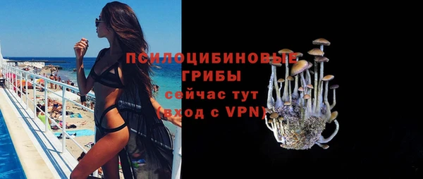 тгк Баксан