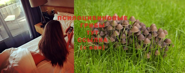 кристаллы Балабаново